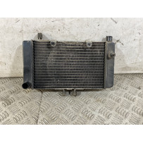 Radiatore Honda CB 500 Dal 1993 al 2004  1762168197068