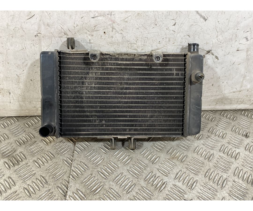 Radiatore Honda CB 500 Dal 1993 al 2004  1762168197068