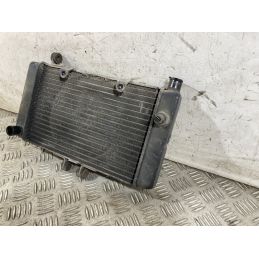 Radiatore Honda CB 500 Dal 1993 al 2004  1762168197068