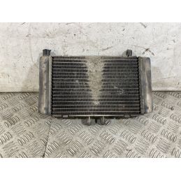 Radiatore Honda CB 500 Dal 1993 al 2004  1762168197068