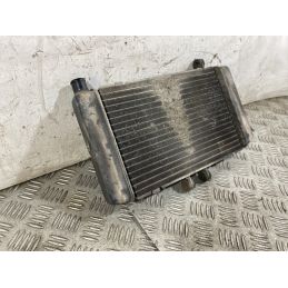 Radiatore Honda CB 500 Dal 1993 al 2004  1762168197068