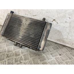 Radiatore Honda CB 500 Dal 1993 al 2004  1762168197068