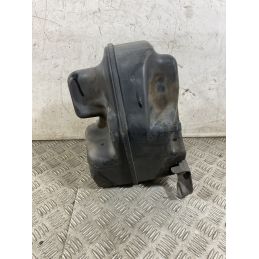 Scatola Filtro Aria Airbox Honda CB 500 Dal 1993 al 2004  1762168558036