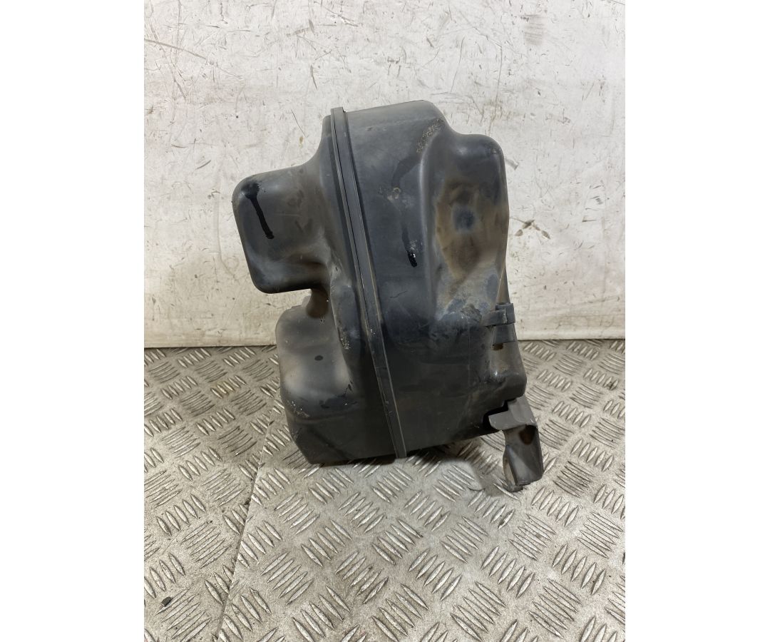 Scatola Filtro Aria Airbox Honda CB 500 Dal 1993 al 2004  1762168558036