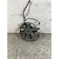 Elettroventola Radiatore Honda CB 500 Dal 1993 al 2004  1762168962727