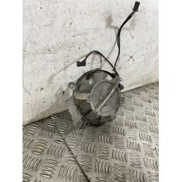 Elettroventola Radiatore Honda CB 500 Dal 1993 al 2004  1762168962727