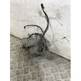 Elettroventola Radiatore Honda CB 500 Dal 1993 al 2004  1762168962727