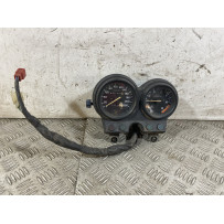 Strumentazione Contachilometri Honda CB 500 Dal 1993 al 2004 Km 25783  1762169812472