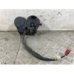 Strumentazione Contachilometri Honda CB 500 Dal 1993 al 2004 Km 25783  1762169812472