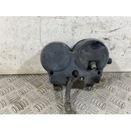 Strumentazione Contachilometri Honda CB 500 Dal 1993 al 2004 Km 25783  1762169812472