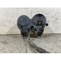 Strumentazione Contachilometri Honda CB 500 Dal 1993 al 2004 Km 25783  1762169812472