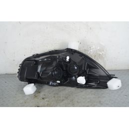 Faro fanale anteriore SX Renault Clio IV Dal 2012 al 2016 Cod 0857119801  1762169409566