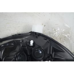 Faro fanale anteriore SX Renault Clio IV Dal 2012 al 2016 Cod 0857119801  1762169409566