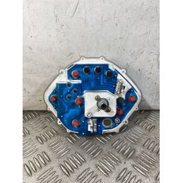 Strumentazione Contachilometri Piaggio Vespa LX 50 Dal 2005 al 2011 KM 22629  1762170158392