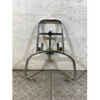 Maniglione Portapacchi Piaggio Vespa LX 50 / 125 Dal 2005 al 2011  1762170617448