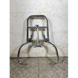 Maniglione Portapacchi Piaggio Vespa LX 50 / 125 Dal 2005 al 2011  1762170617448