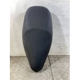 Sella Piaggio Vespa LX 50 / 125 Dal 2005 al 2011  1762171055881