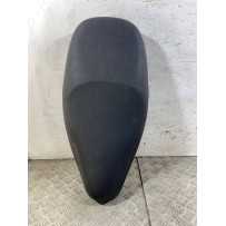 Sella Piaggio Vespa LX 50 / 125 Dal 2005 al 2011  1762171055881