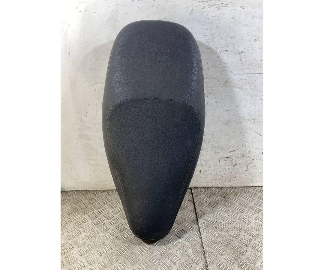Sella Piaggio Vespa LX 50 / 125 Dal 2005 al 2011  1762171055881