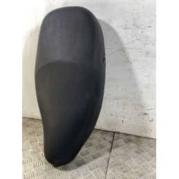 Sella Piaggio Vespa LX 50 / 125 Dal 2005 al 2011  1762171055881