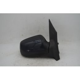 Specchietto Retrovisore esterno DX Ford Focus II Dal 2004 al 2008 Cod 014292  1762170978112