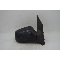 Specchietto Retrovisore esterno DX Ford Focus II Dal 2004 al 2008 Cod 014292  1762170978112