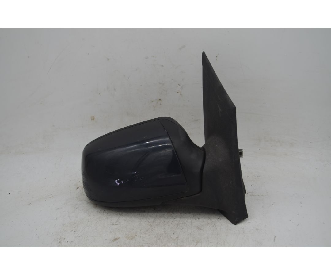 Specchietto Retrovisore esterno DX Ford Focus II Dal 2004 al 2008 Cod 014292  1762170978112