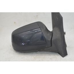 Specchietto Retrovisore esterno DX Ford Focus II Dal 2004 al 2008 Cod 014292  1762170978112