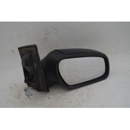 Specchietto Retrovisore esterno DX Ford Focus II Dal 2004 al 2008 Cod 014292  1762170978112