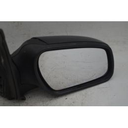 Specchietto Retrovisore esterno DX Ford Focus II Dal 2004 al 2008 Cod 014292  1762170978112