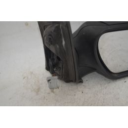 Specchietto Retrovisore esterno DX Ford Focus II Dal 2004 al 2008 Cod 014292  1762170978112