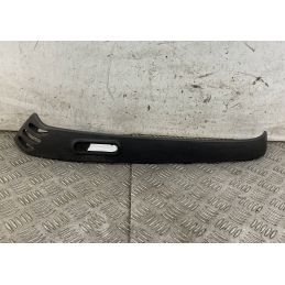 Carena Fianchetto Inferiore Destro DX Piaggio Vespa LX 50 / 125 Dal 2005 al 2011  1762176307084