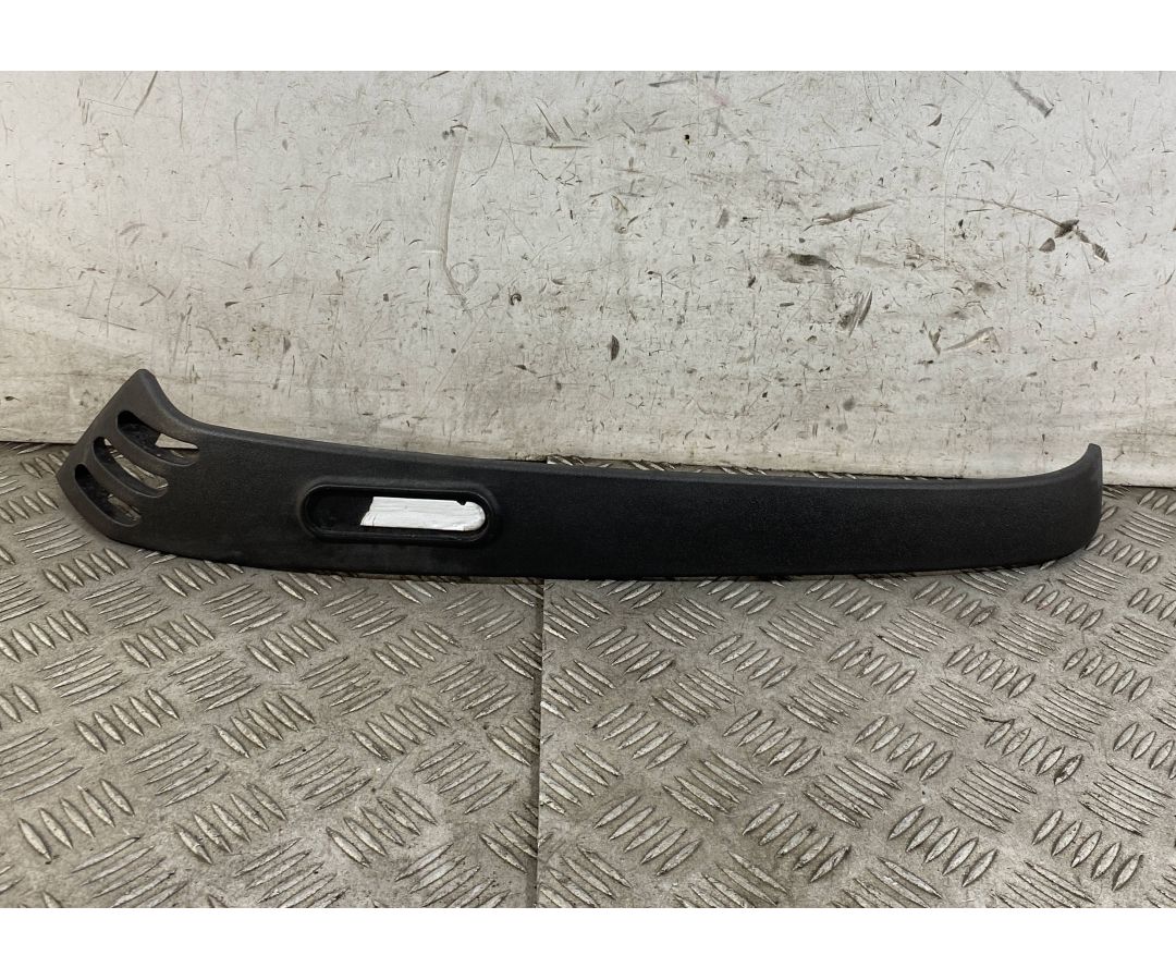 Carena Fianchetto Inferiore Destro DX Piaggio Vespa LX 50 / 125 Dal 2005 al 2011  1762176307084