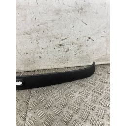 Carena Fianchetto Inferiore Destro DX Piaggio Vespa LX 50 / 125 Dal 2005 al 2011  1762176307084