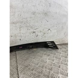 Carena Fianchetto Inferiore Destro DX Piaggio Vespa LX 50 / 125 Dal 2005 al 2011  1762176307084