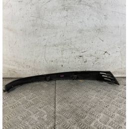 Carena Fianchetto Inferiore Destro DX Piaggio Vespa LX 50 / 125 Dal 2005 al 2011  1762176307084