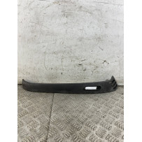 Carena Fianchetto Inferiore Sinistro SX Piaggio Vespa LX 50 / 125 Dal 2005 al 2011  1762176787596