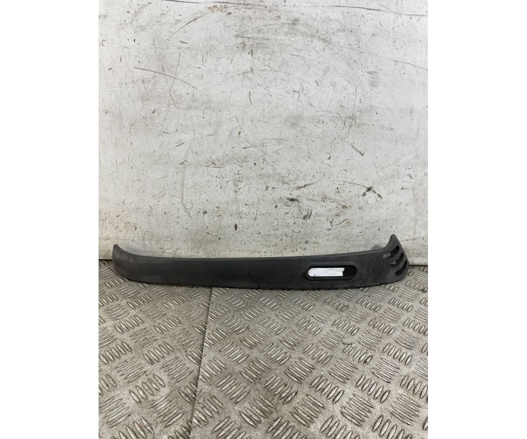 Carena Fianchetto Inferiore Sinistro SX Piaggio Vespa LX 50 / 125 Dal 2005 al 2011  1762176787596