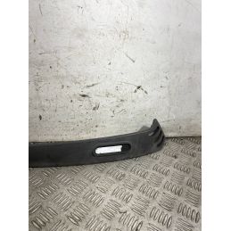 Carena Fianchetto Inferiore Sinistro SX Piaggio Vespa LX 50 / 125 Dal 2005 al 2011  1762176787596