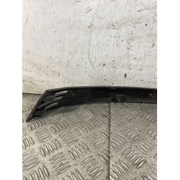 Carena Fianchetto Inferiore Sinistro SX Piaggio Vespa LX 50 / 125 Dal 2005 al 2011  1762176787596