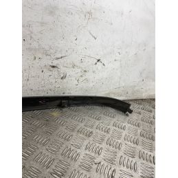 Carena Fianchetto Inferiore Sinistro SX Piaggio Vespa LX 50 / 125 Dal 2005 al 2011  1762176787596