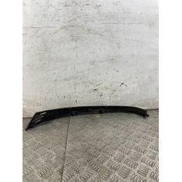 Carena Fianchetto Inferiore Sinistro SX Piaggio Vespa LX 50 / 125 Dal 2005 al 2011  1762176787596