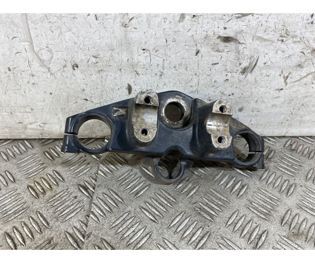 Piastra Supporto Forcella Inferiore Honda CB 500 Dal 1993 al 2004  1762177183250