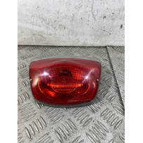 Fanale Stop Posteriore Piaggio Vespa LX 50 / 125 Dal 2005 al 2011  1762177333570