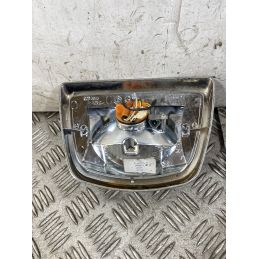 Fanale Stop Posteriore Piaggio Vespa LX 50 / 125 Dal 2005 al 2011  1762177333570