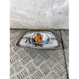 Fanale Stop Posteriore Piaggio Vespa LX 50 / 125 Dal 2005 al 2011  1762177333570