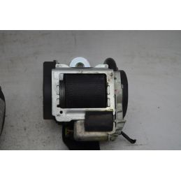 Cinture di sicurezza DX e SX Fiat Grande Punto Dal 2005 al 2008 Cod 605236400  1762177600498