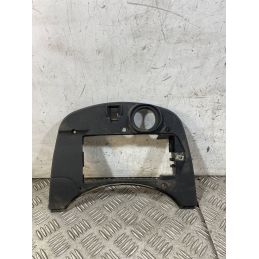 Carena Vano Batteria Piaggio Vespa LX 50 / 125 Dal 2005 al 2011  1762177741801