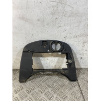 Carena Vano Batteria Piaggio Vespa LX 50 / 125 Dal 2005 al 2011  1762177741801