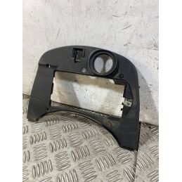 Carena Vano Batteria Piaggio Vespa LX 50 / 125 Dal 2005 al 2011  1762177741801